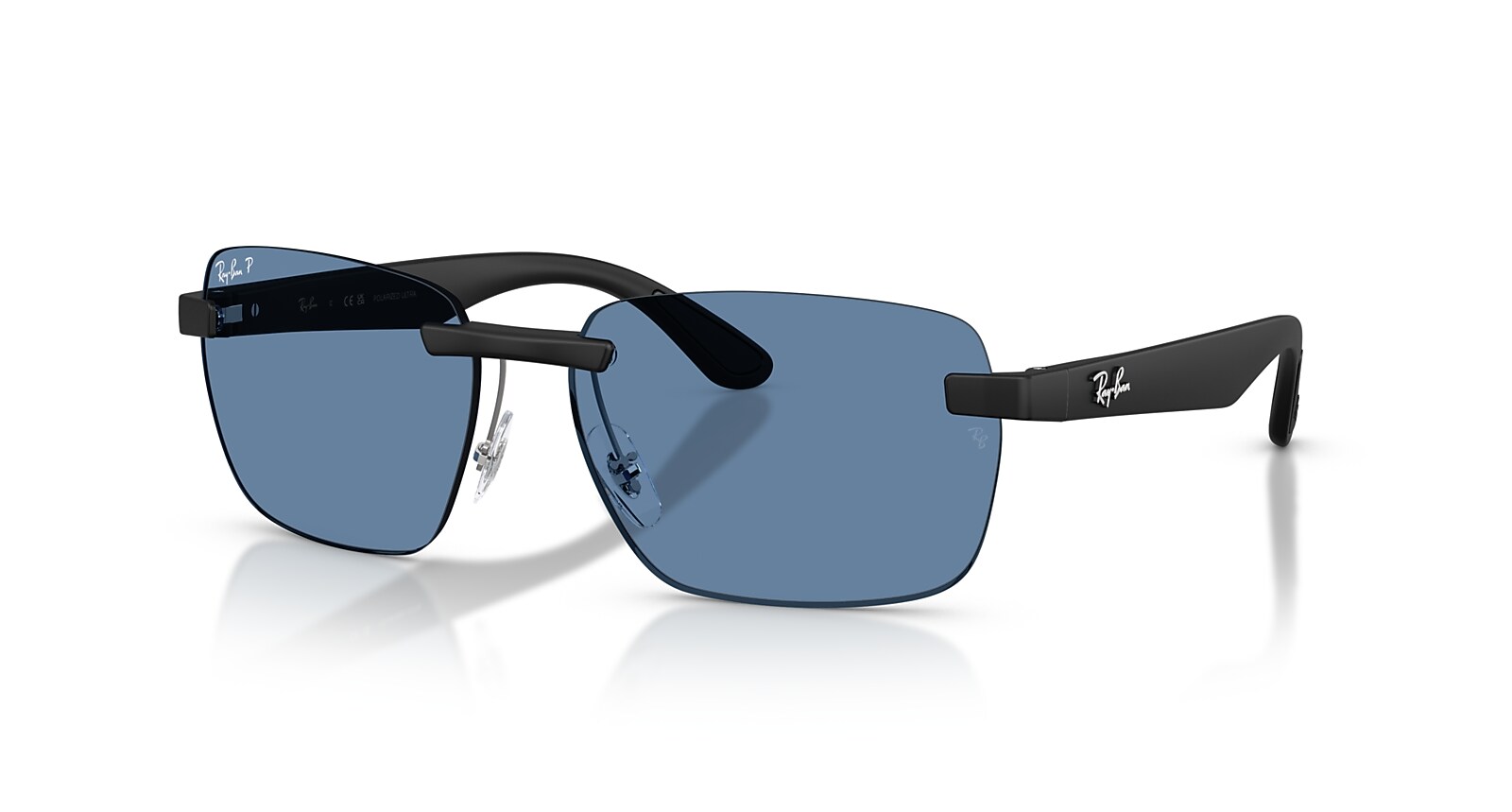 rayban-8056262847763-ufficiale