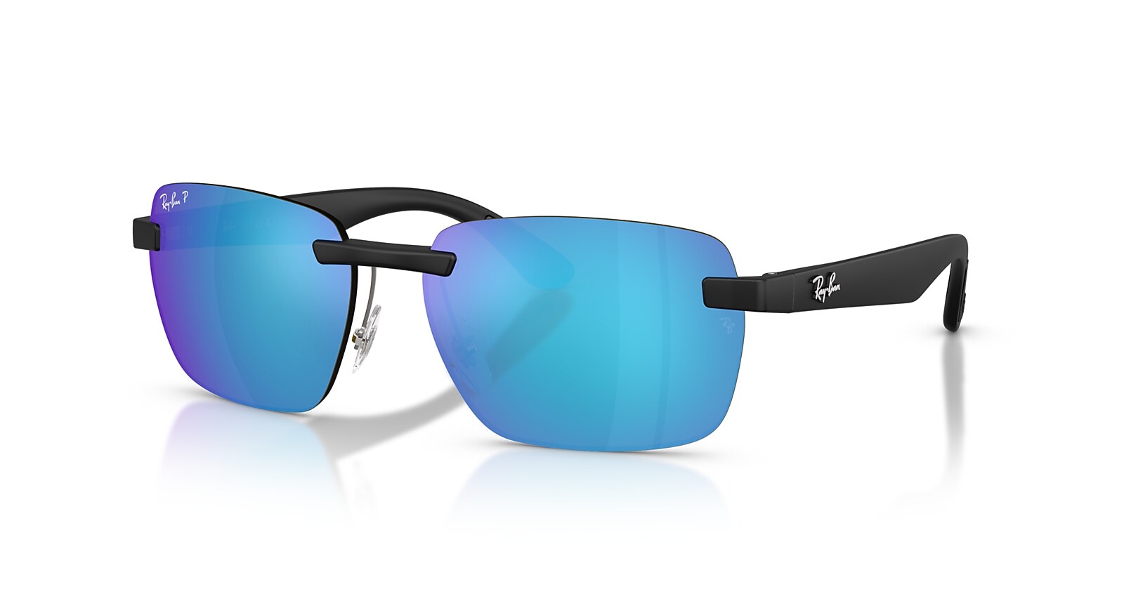 rayban-8056262847787-ufficiale