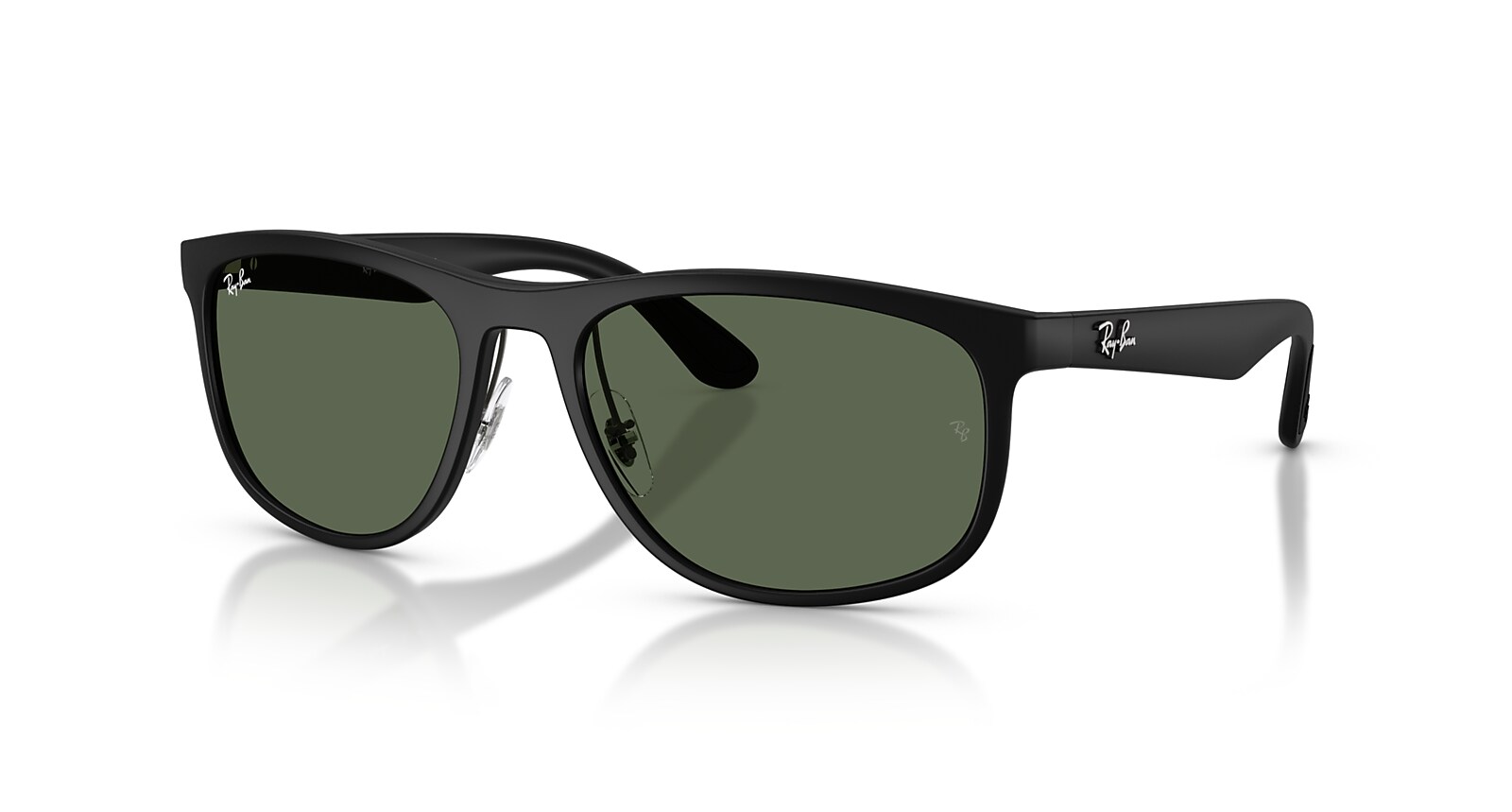 rayban-8056262847930-ufficiale