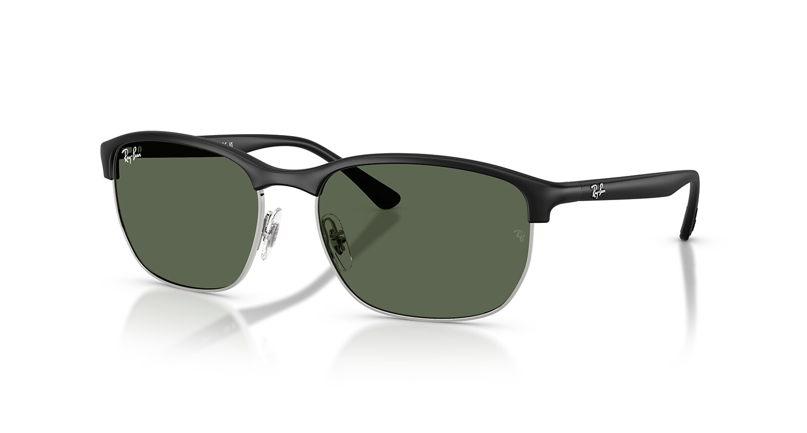 rayban-8056262847947-ufficiale