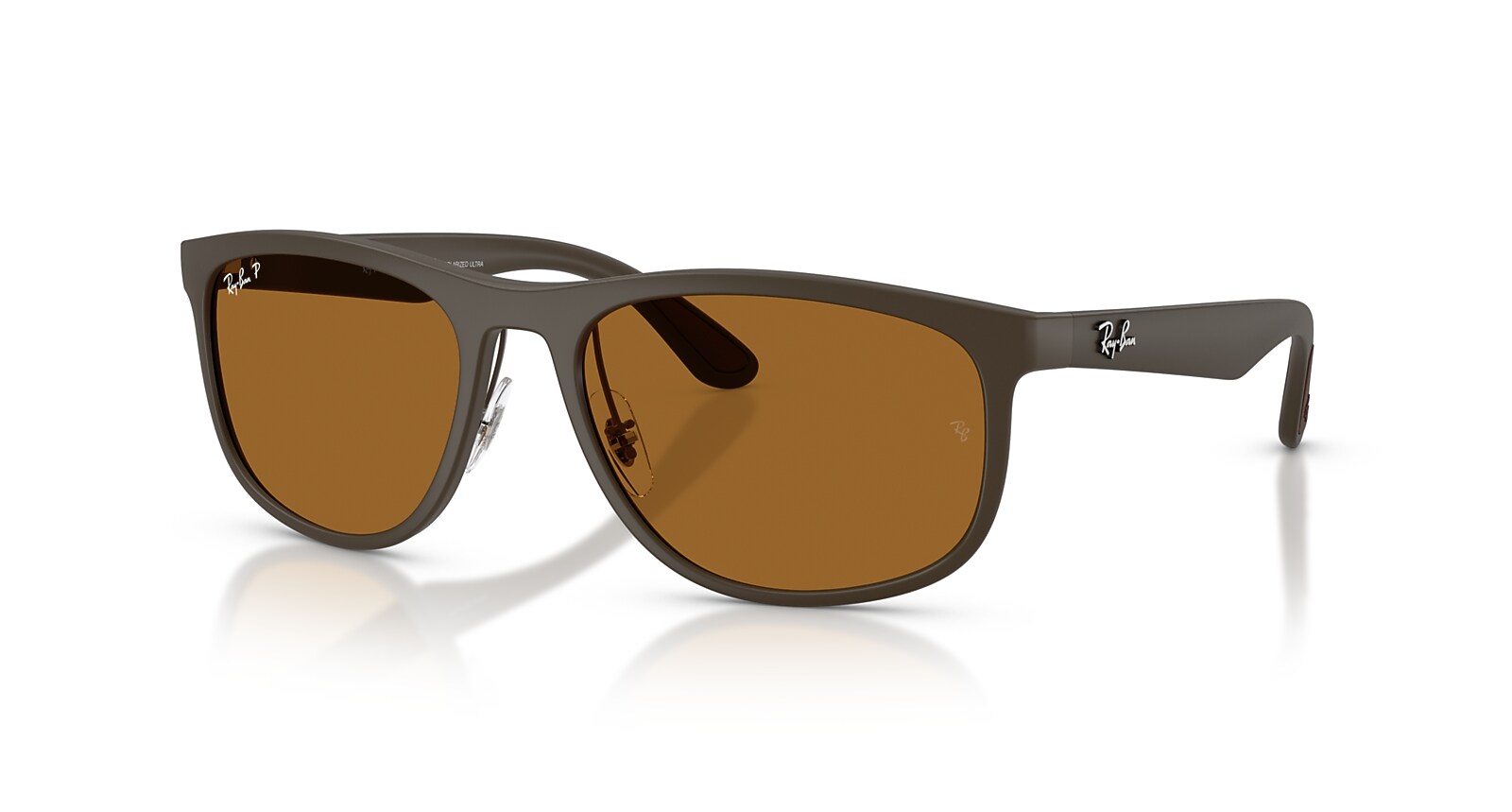 rayban-8056262847961-ufficiale