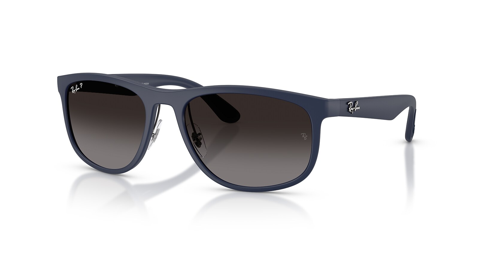 rayban-8056262847985-ufficiale