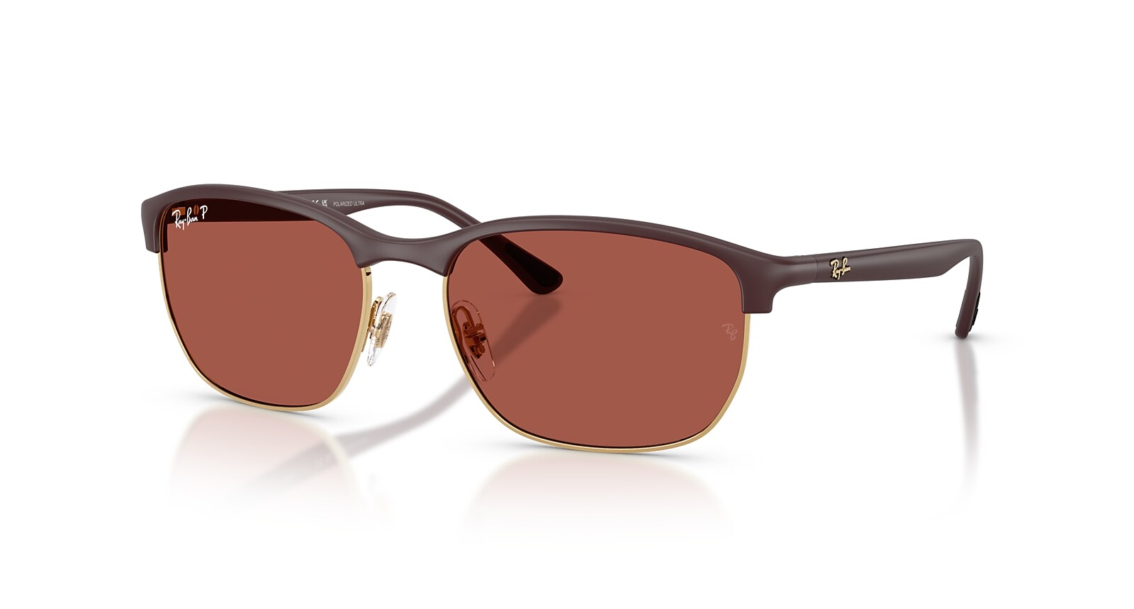 rayban-8056262847992-ufficiale