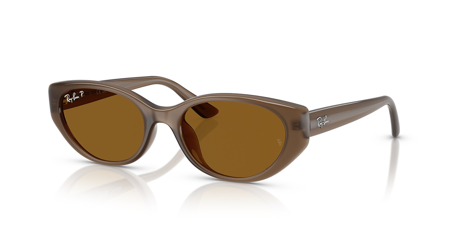 rayban-8056262848265-ufficiale