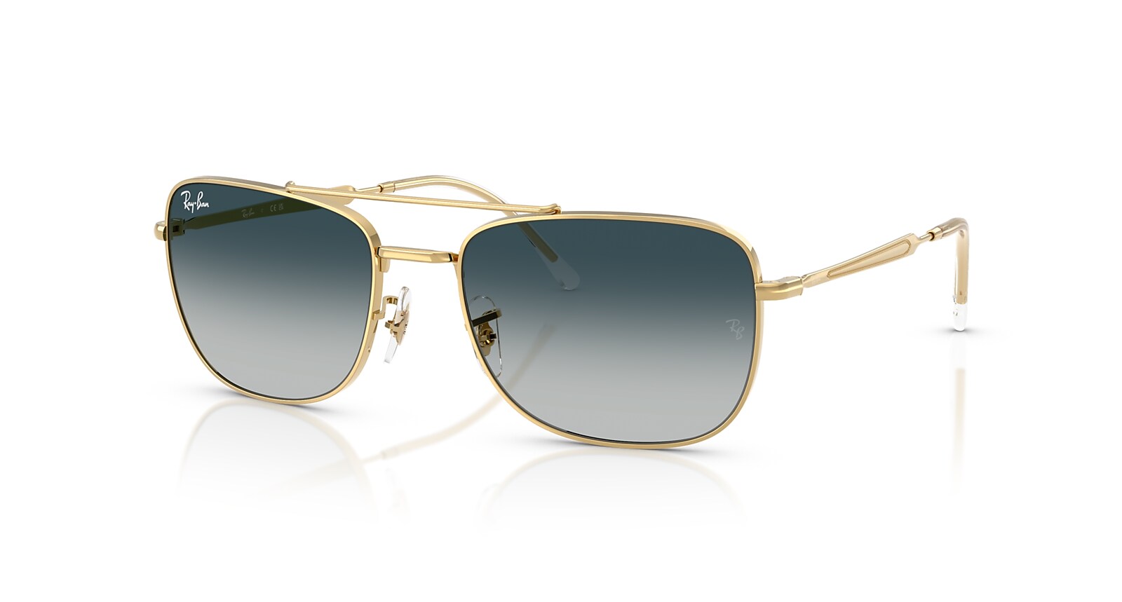 rayban-8056262866344-ufficiale