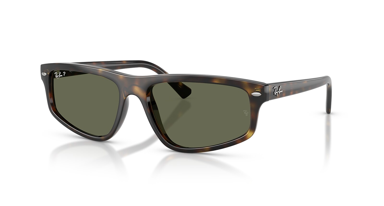rayban-8056262885987-ufficiale