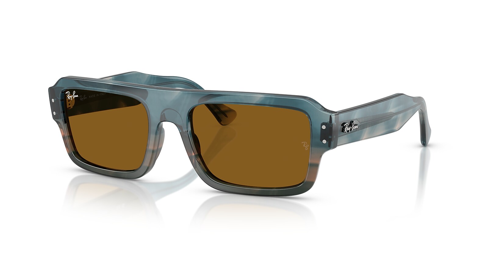 rayban-8056262886984-ufficiale