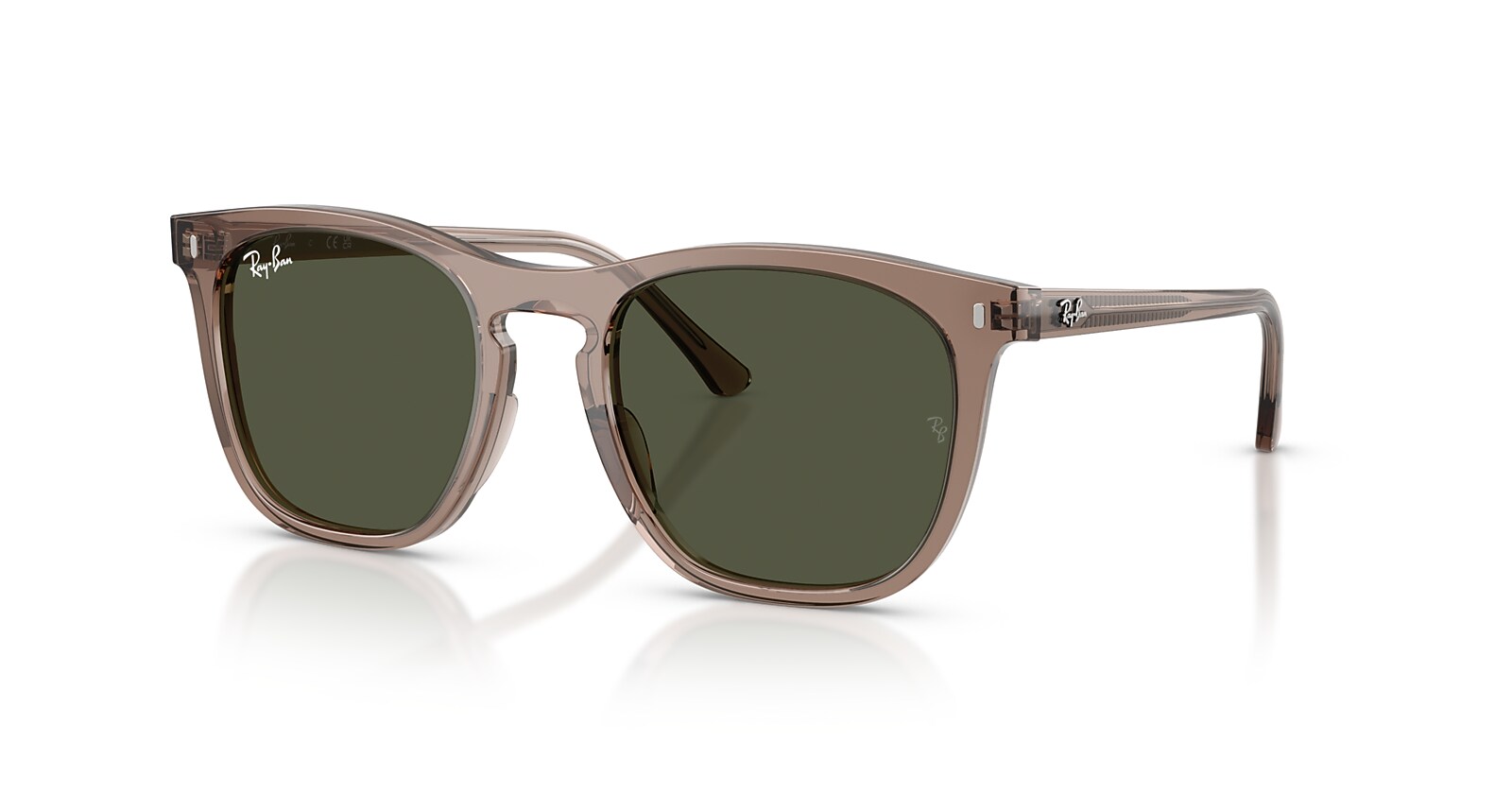 rayban-8056262887028-ufficiale