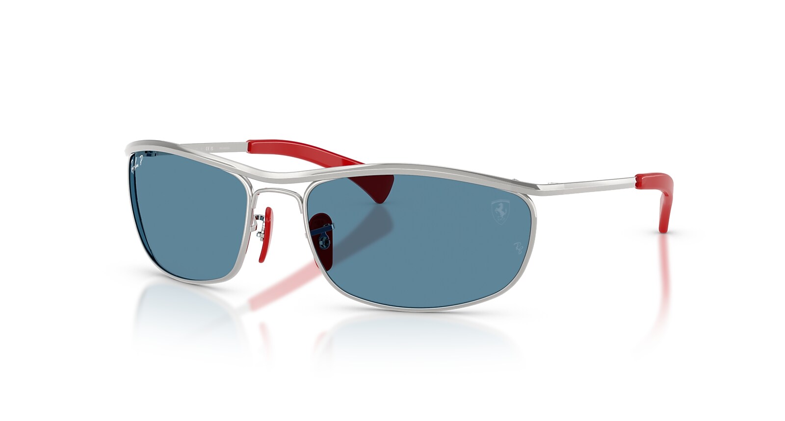rayban-8056262889077-ufficiale