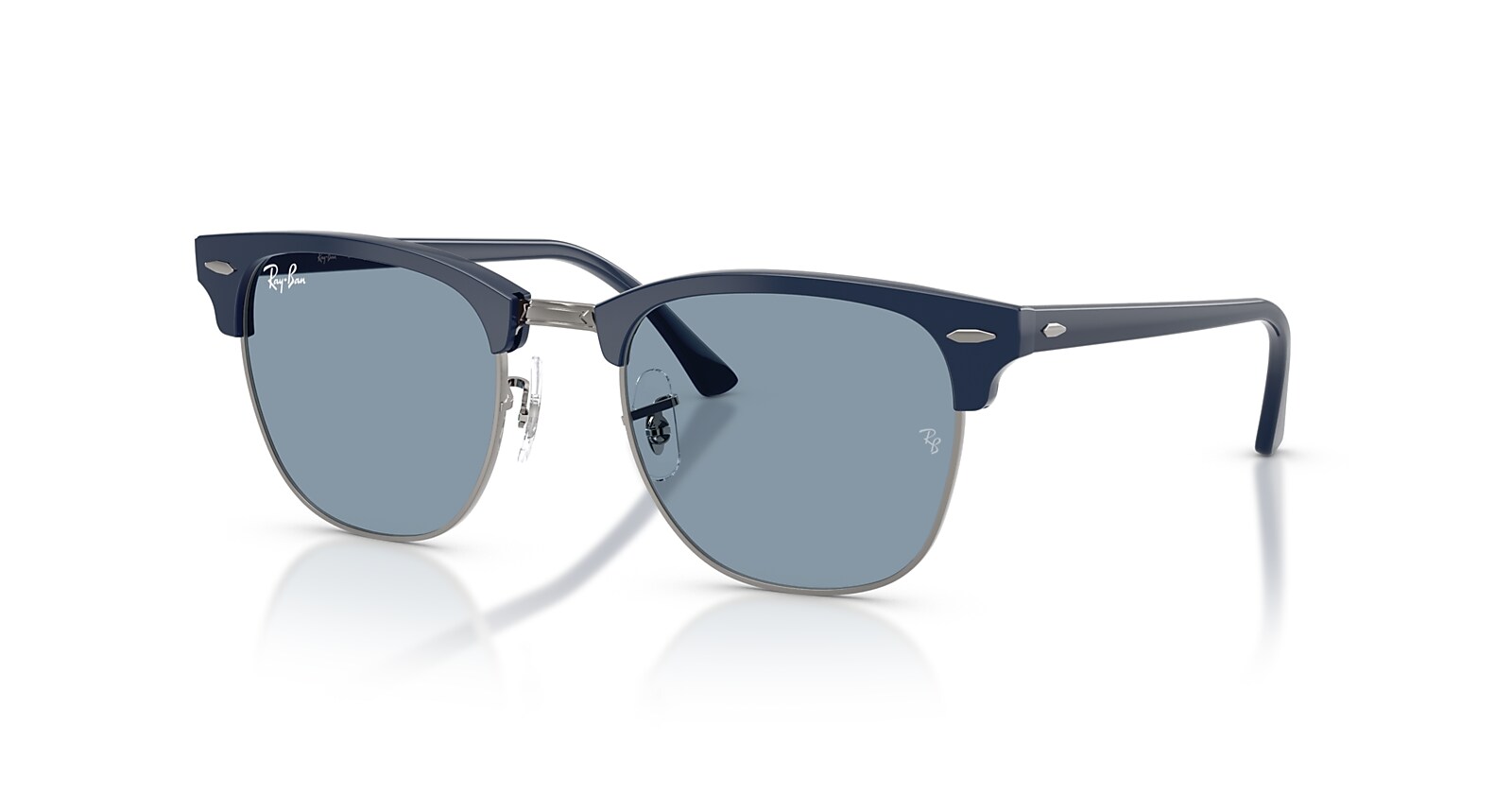 rayban-8056262889329-ufficiale