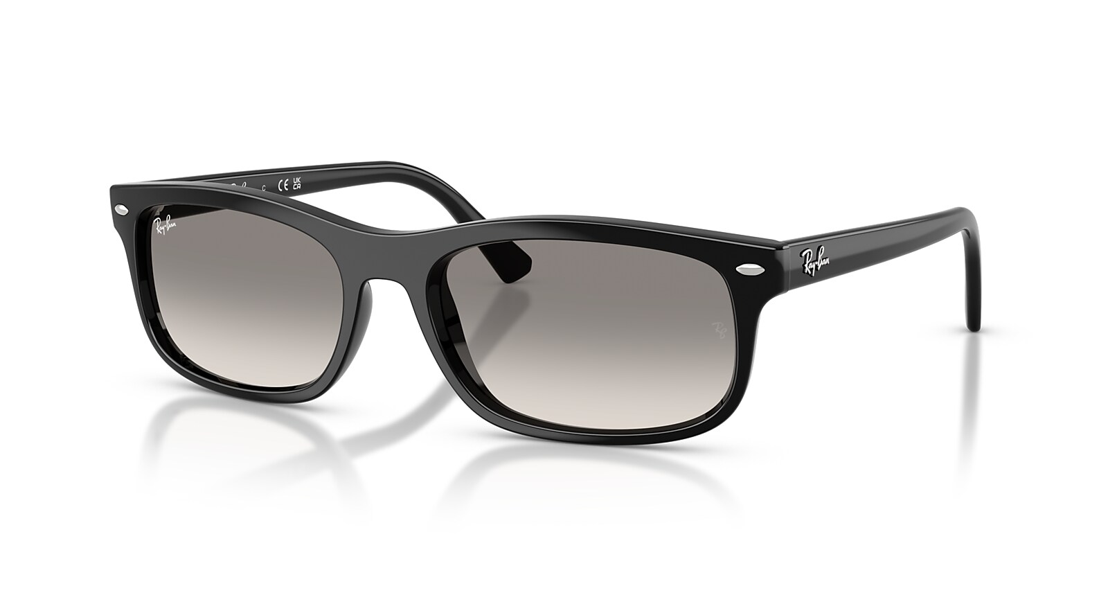 rayban-8056262890912-ufficiale