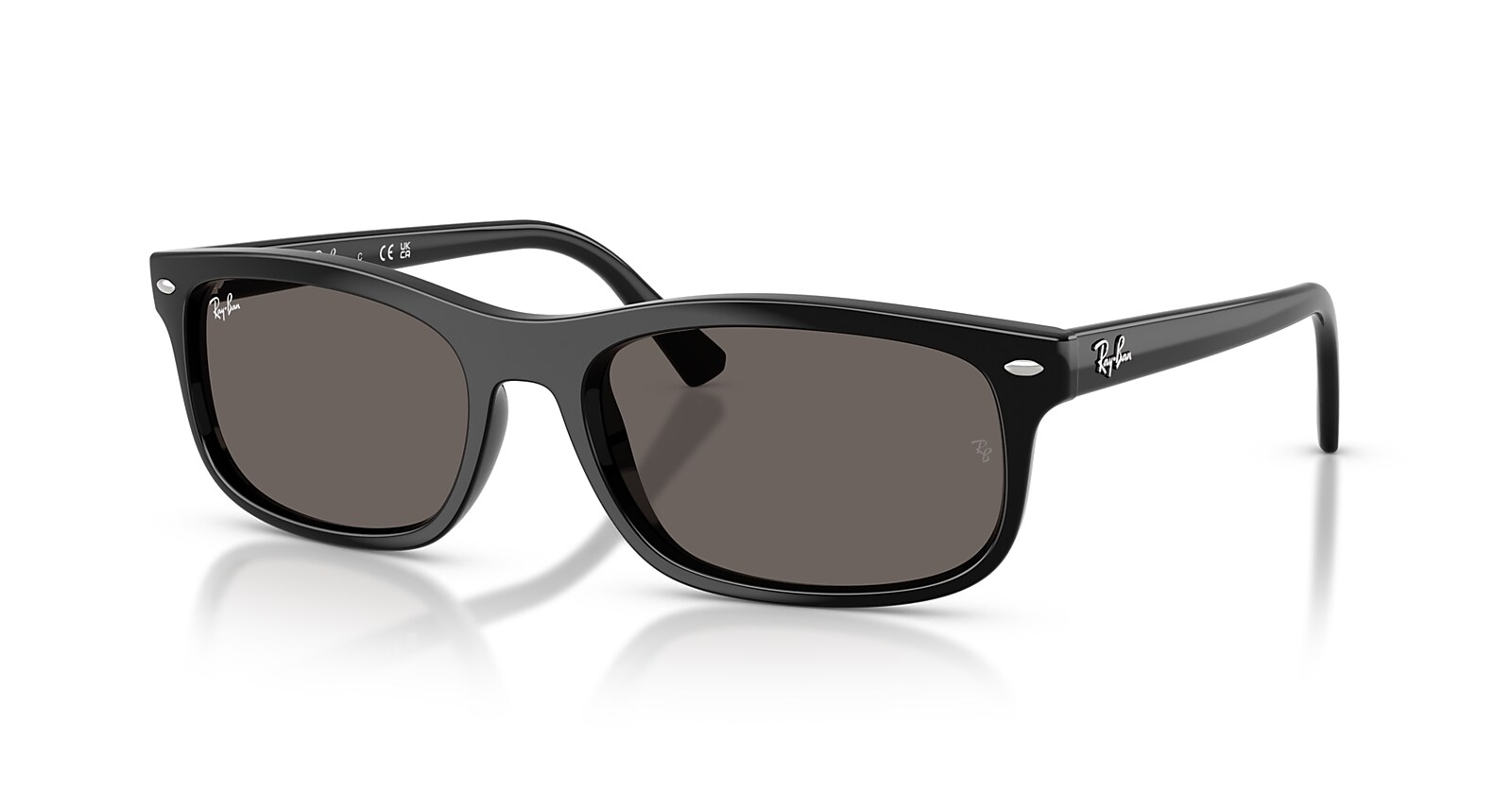 rayban-8056262890943-ufficiale