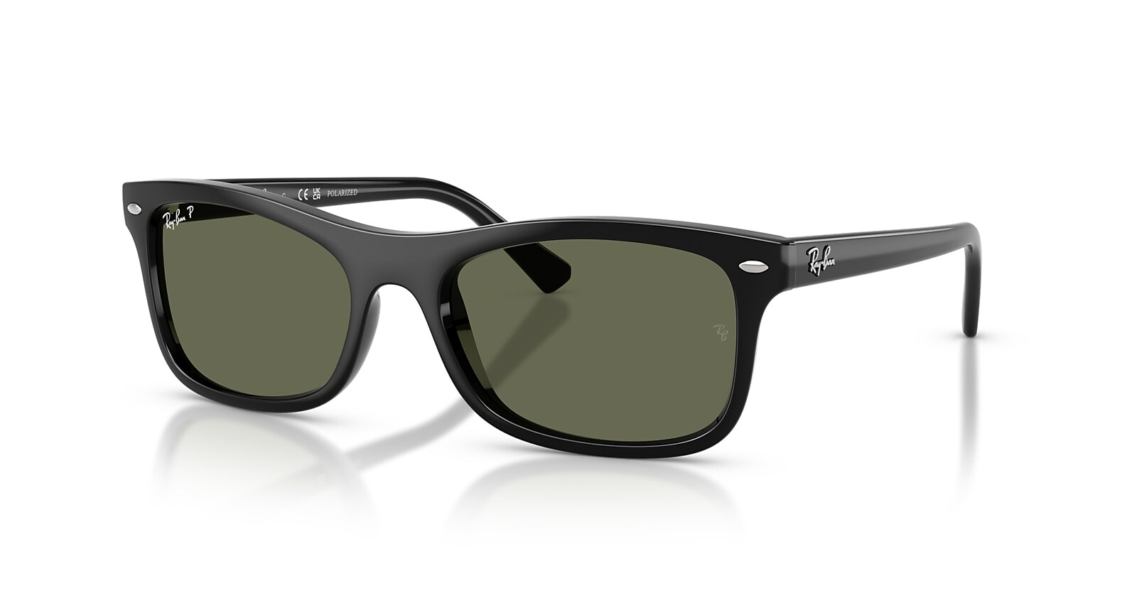 rayban-8056262892107-ufficiale