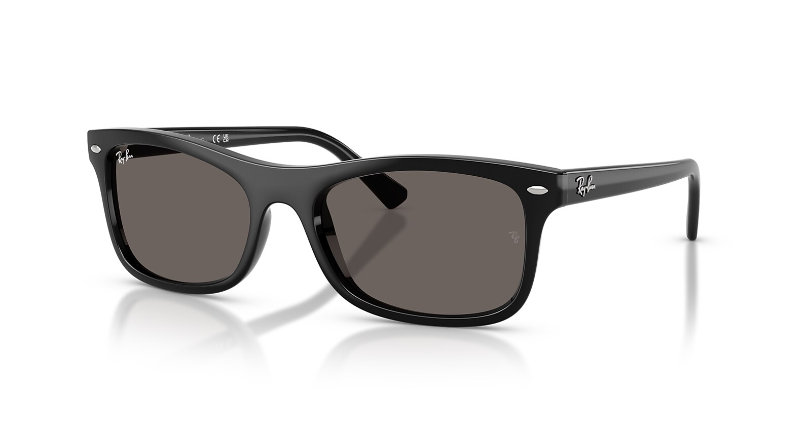 rayban-8056262892138-ufficiale