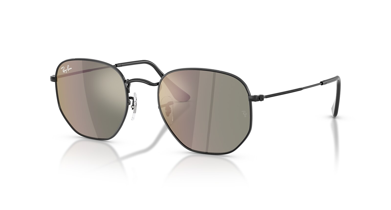 rayban-8056262895399-ufficiale