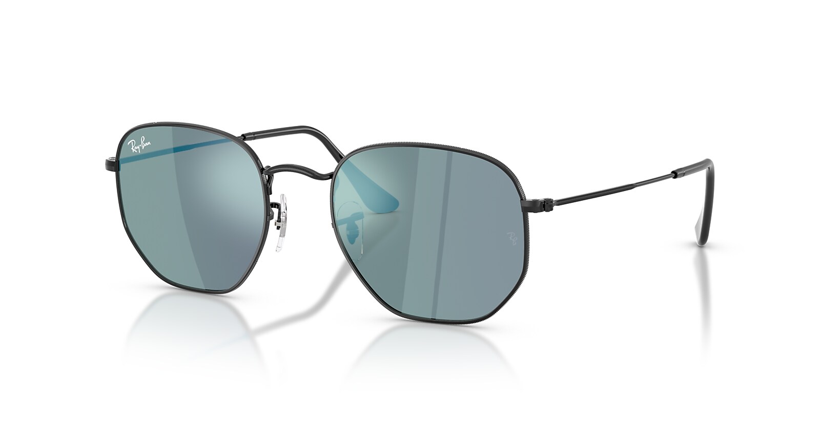 rayban-8056262895429-ufficiale