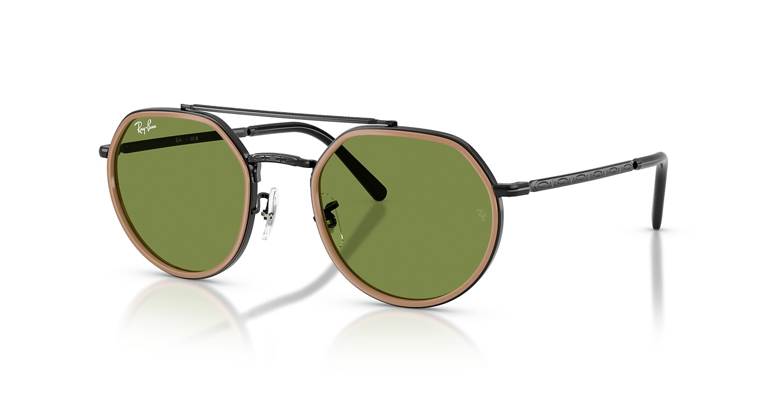 rayban-8056262895467-ufficiale