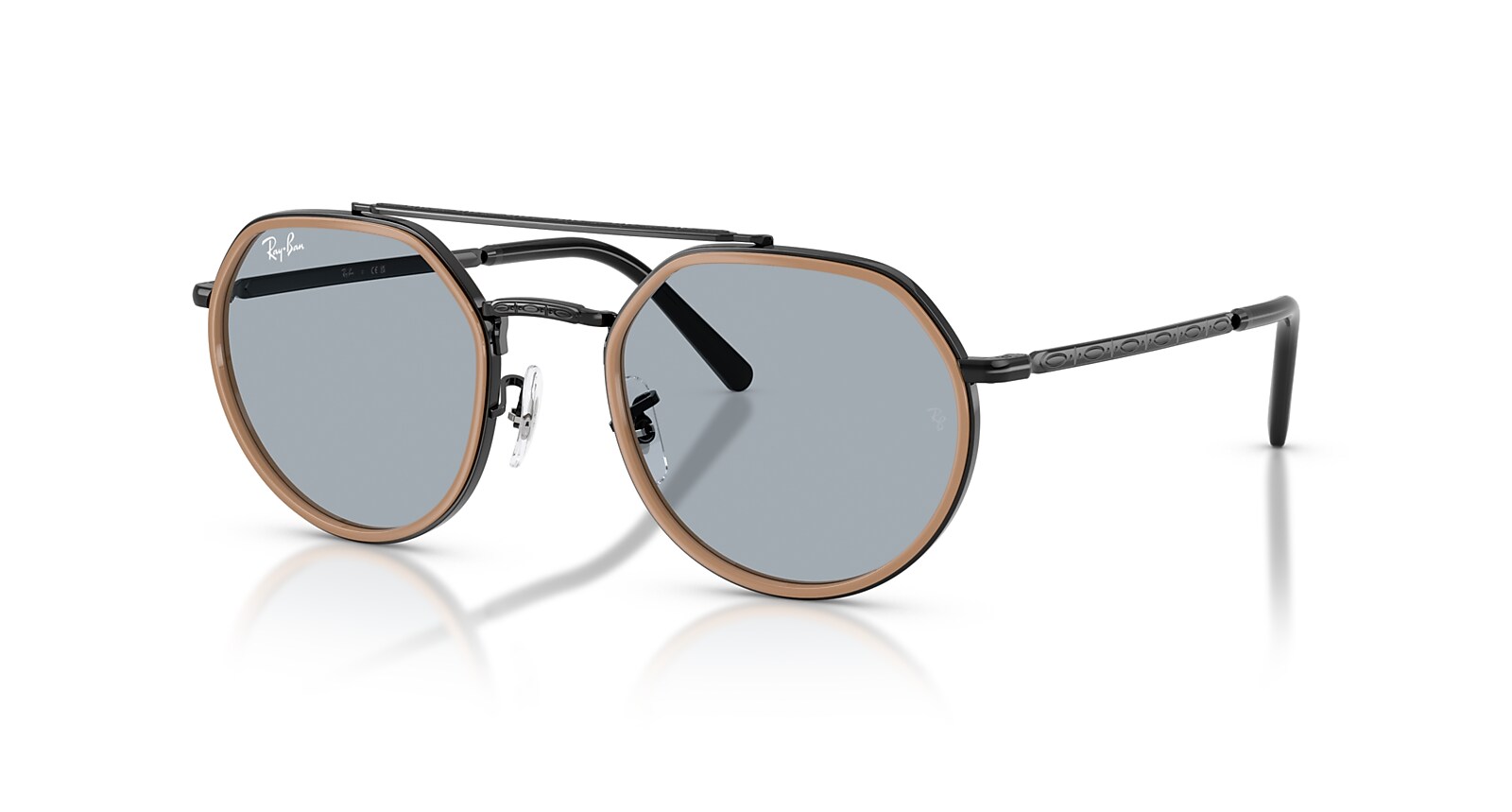 rayban-8056262895481-ufficiale