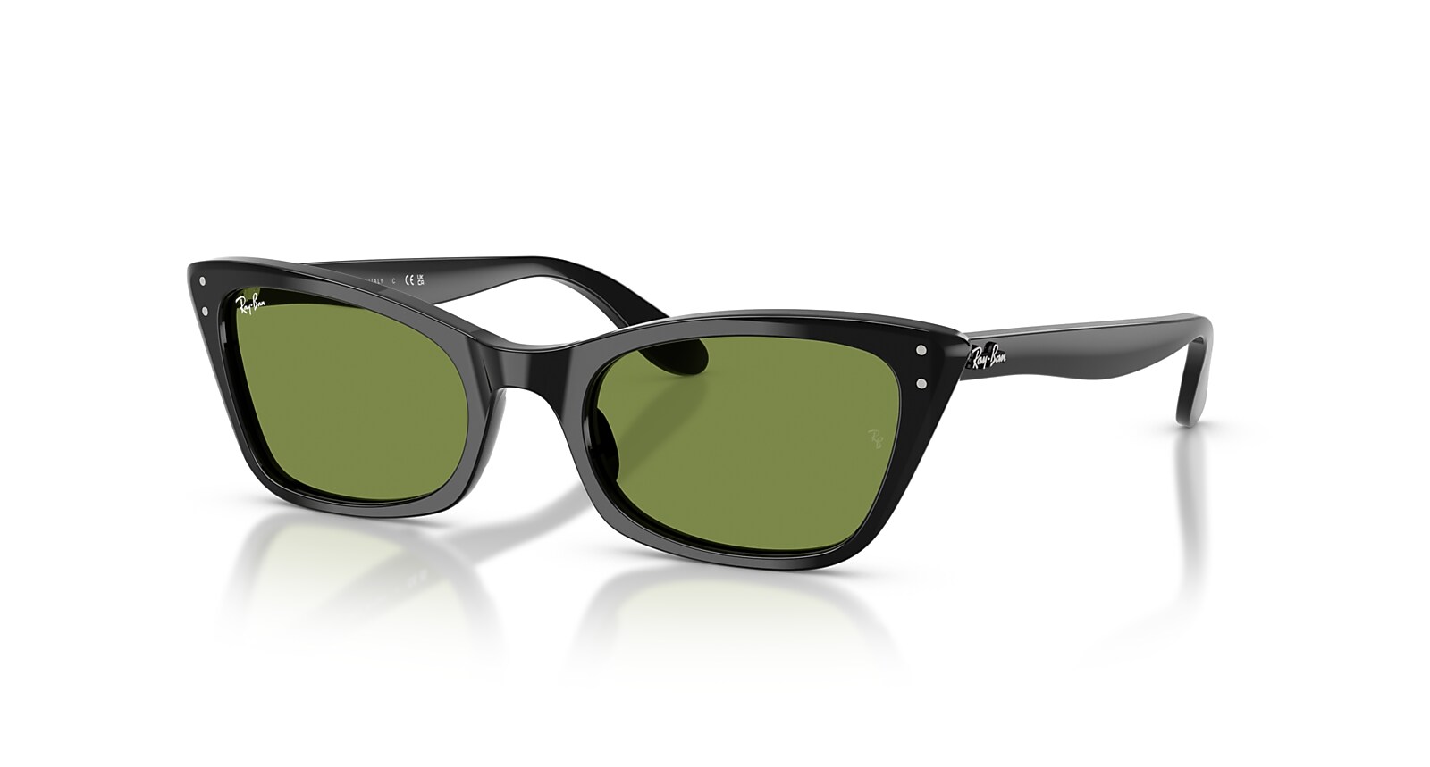 rayban-8056262895535-ufficiale