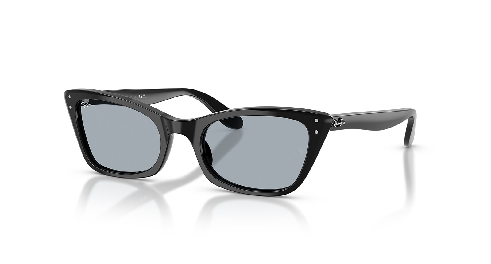 rayban-8056262895559-ufficiale