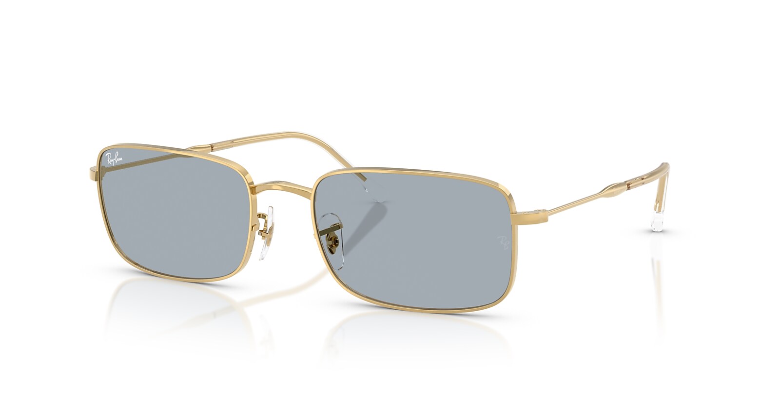 rayban-8056262895900-ufficiale
