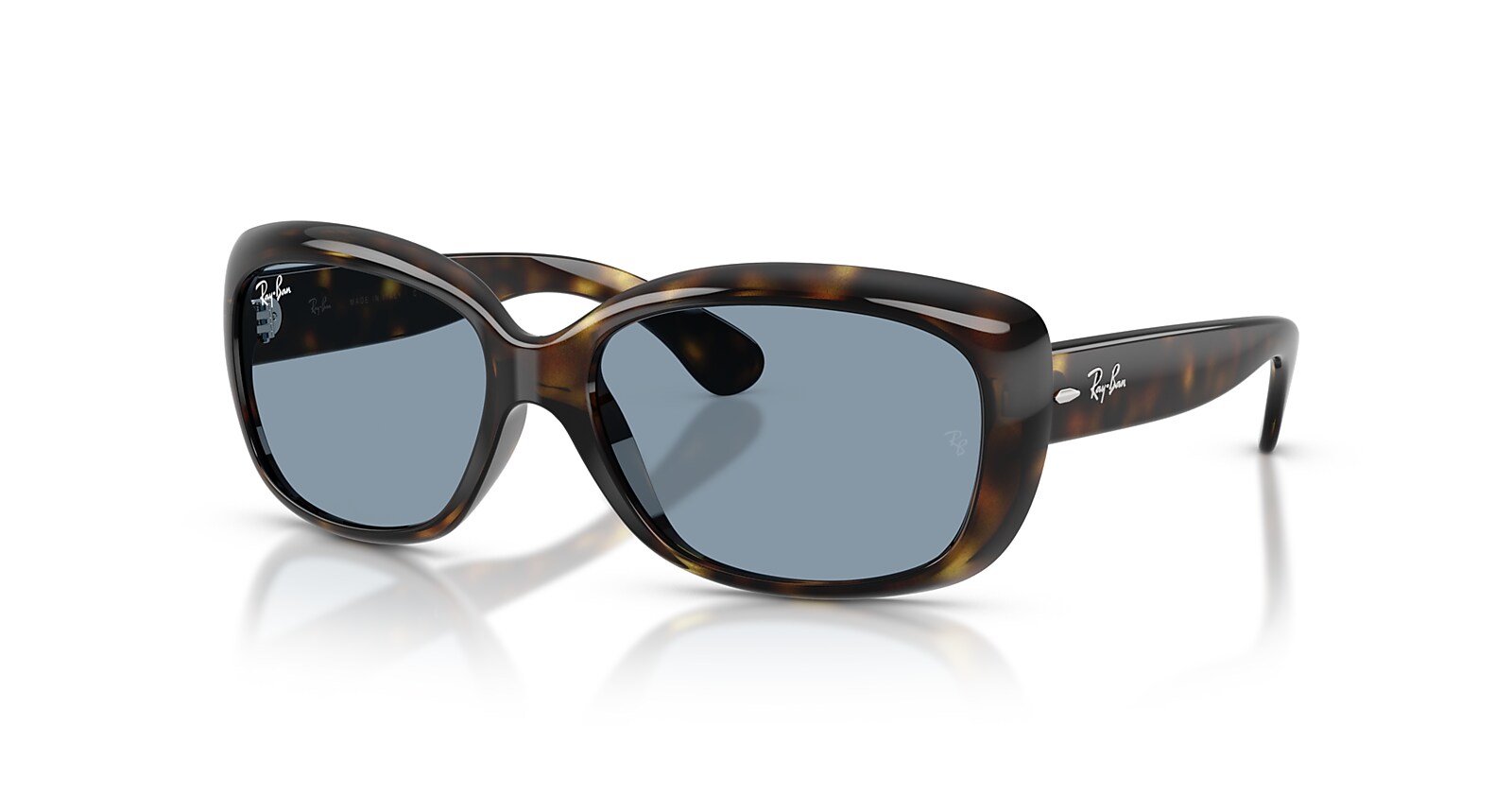 rayban-8056262896525-ufficiale