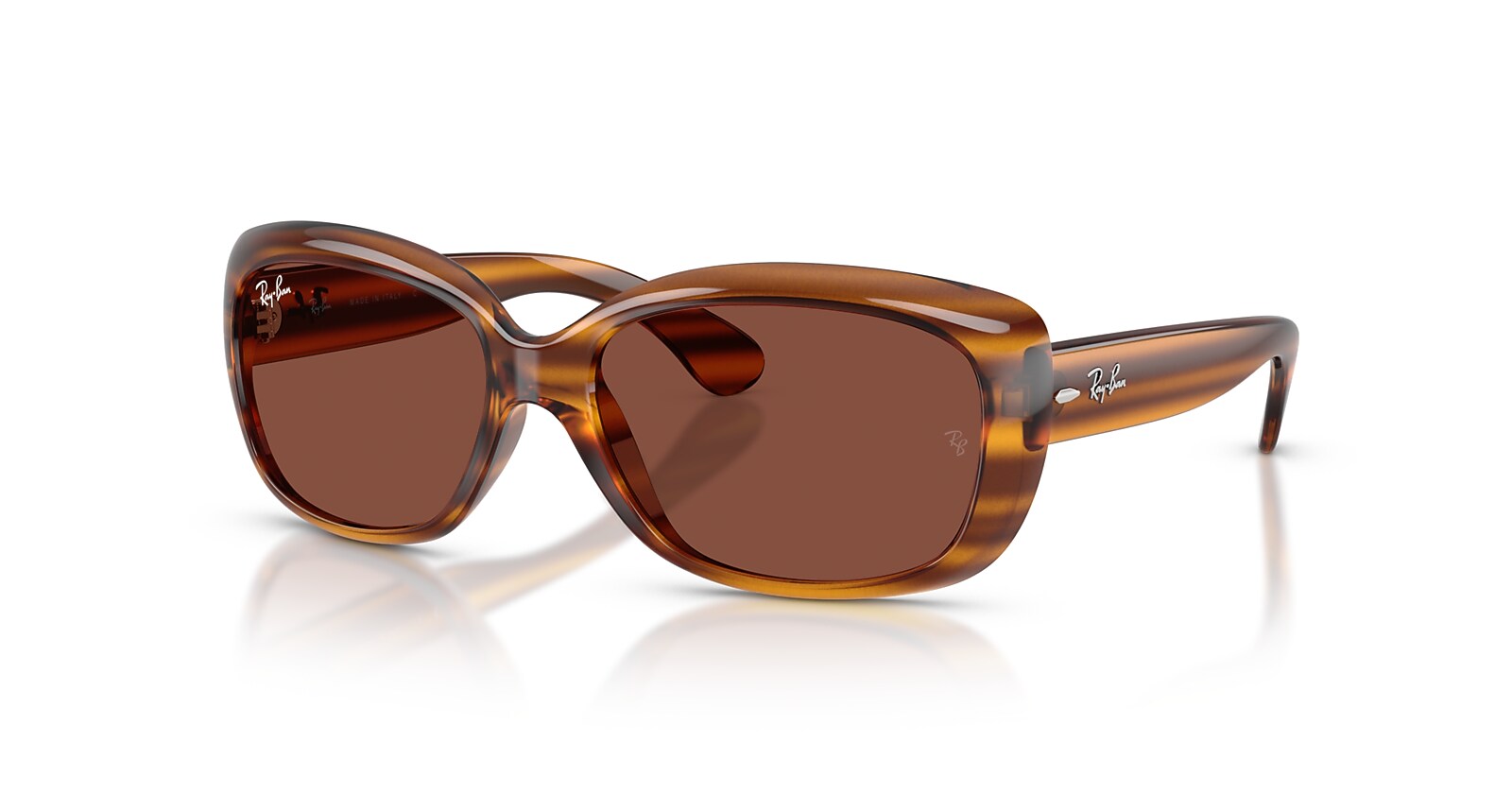 rayban-8056262896532-ufficiale