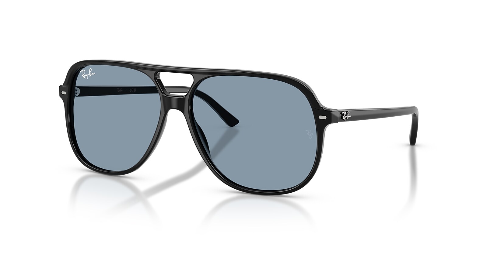 rayban-8056262897607-ufficiale