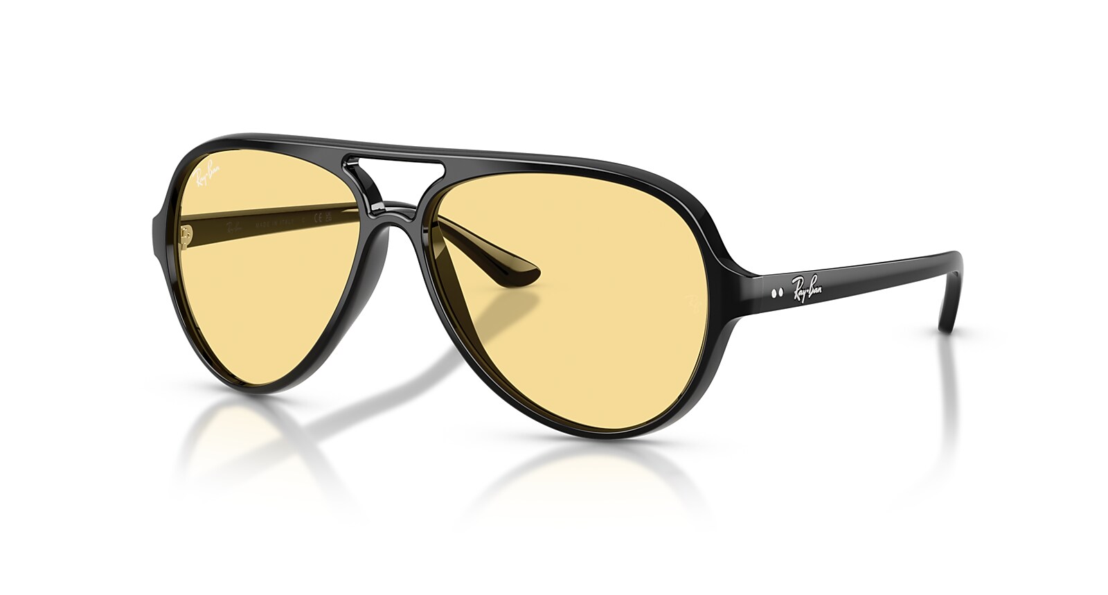 rayban-8056262897713-ufficiale