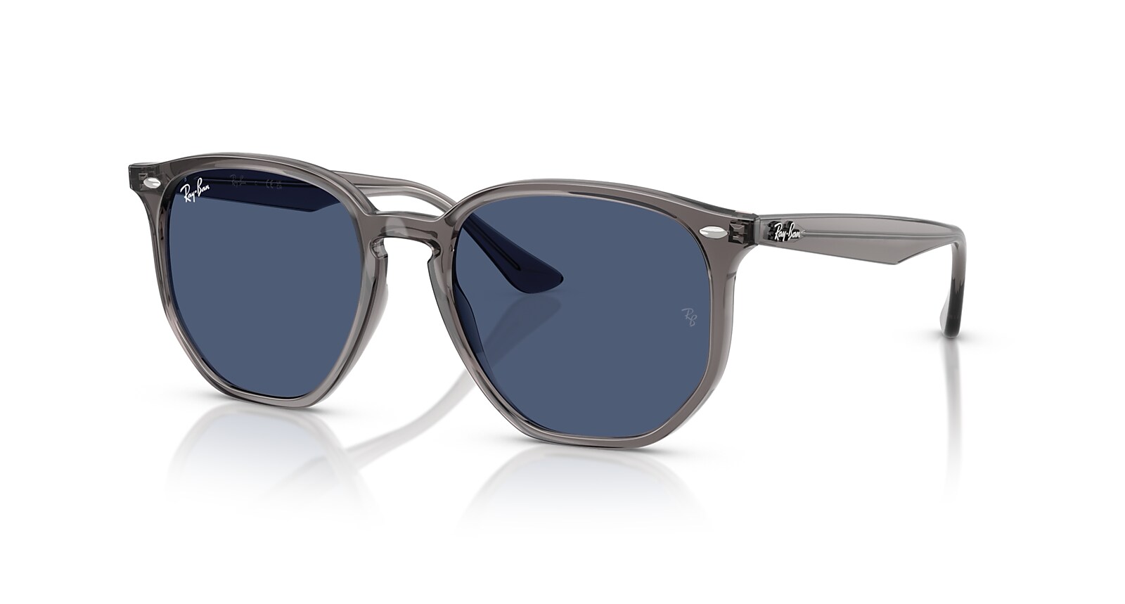 rayban-8056262898758-ufficiale