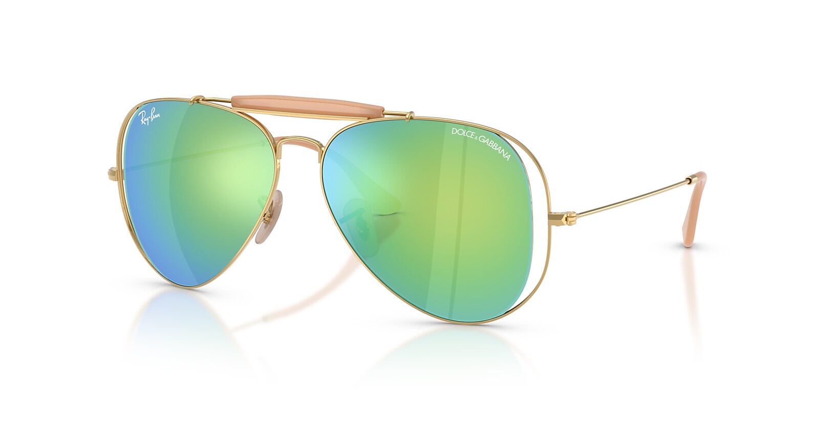 rayban-8056262901120-ufficiale