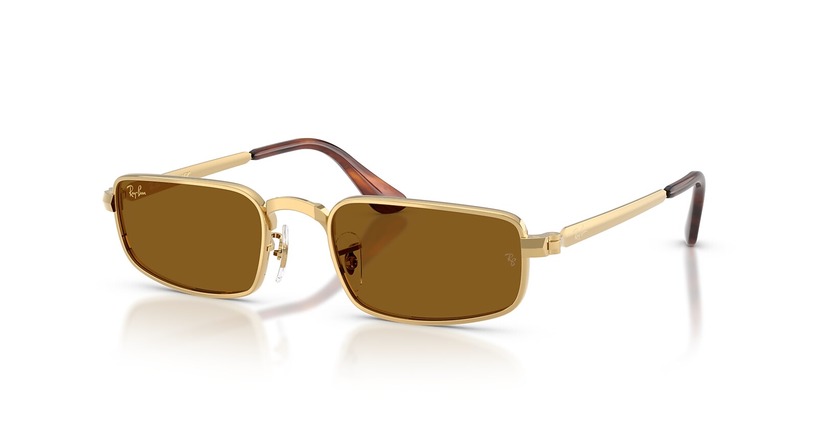 rayban-8056262904022-ufficiale