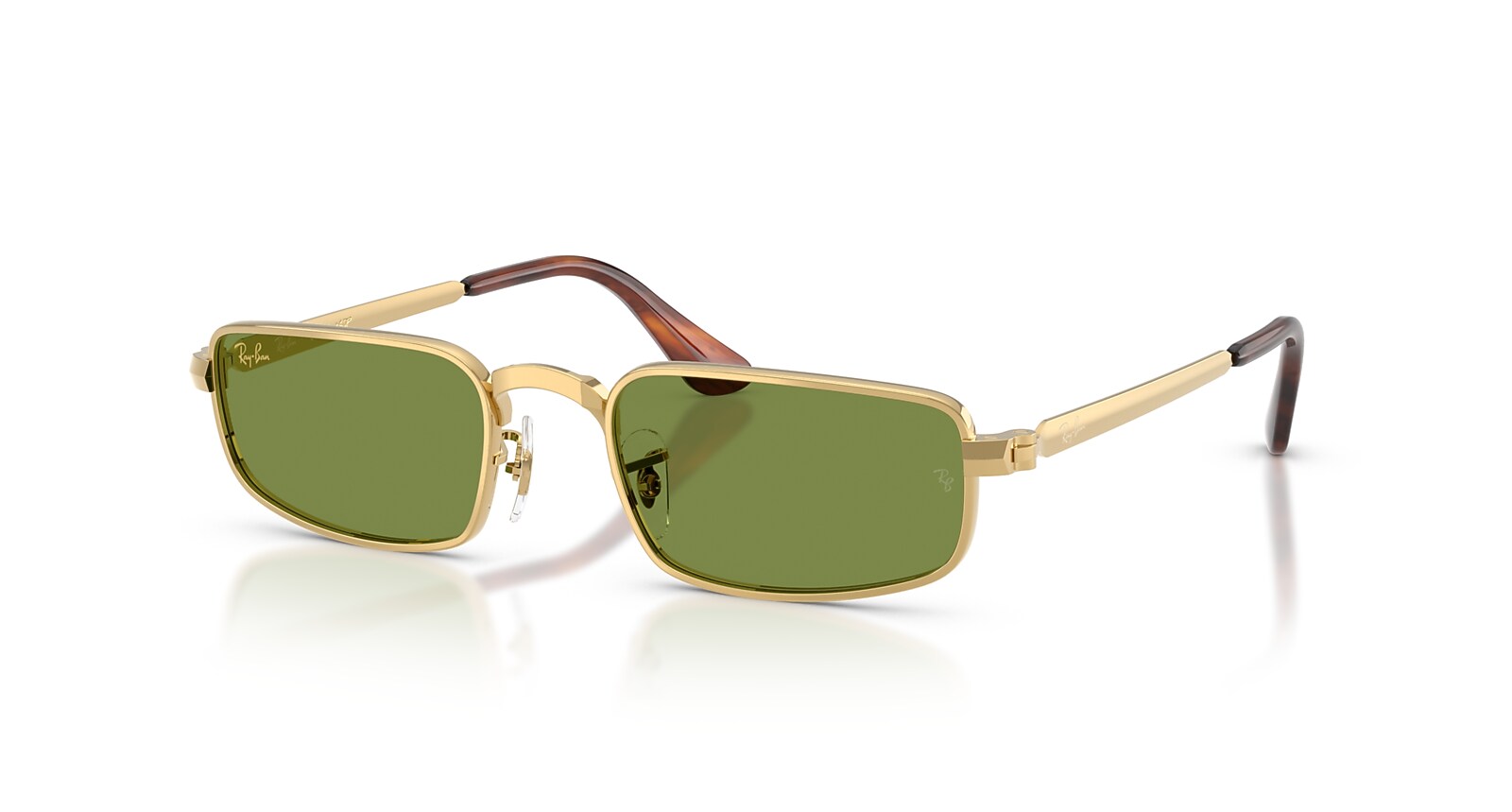 rayban-8056262904046-ufficiale
