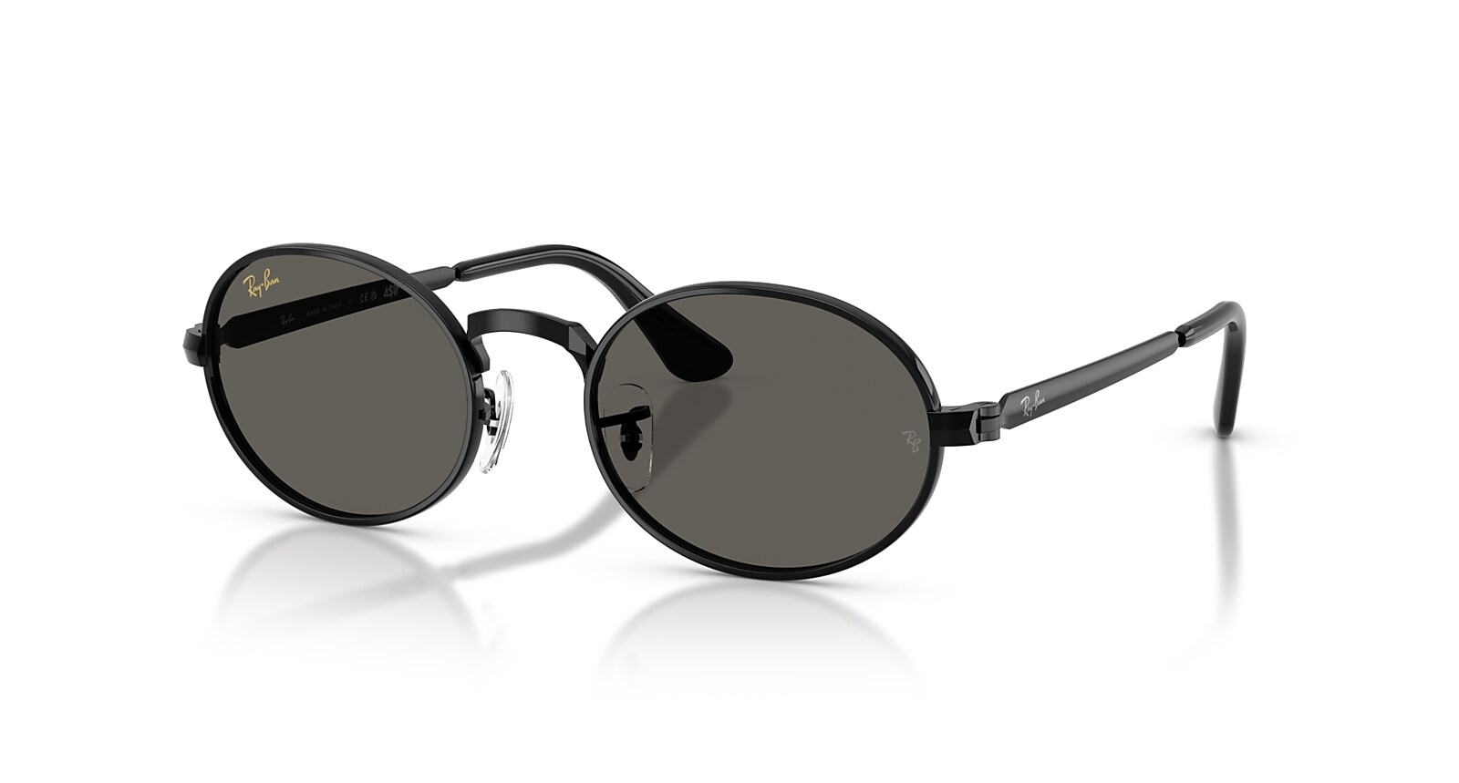 rayban-8056262904114-ufficiale