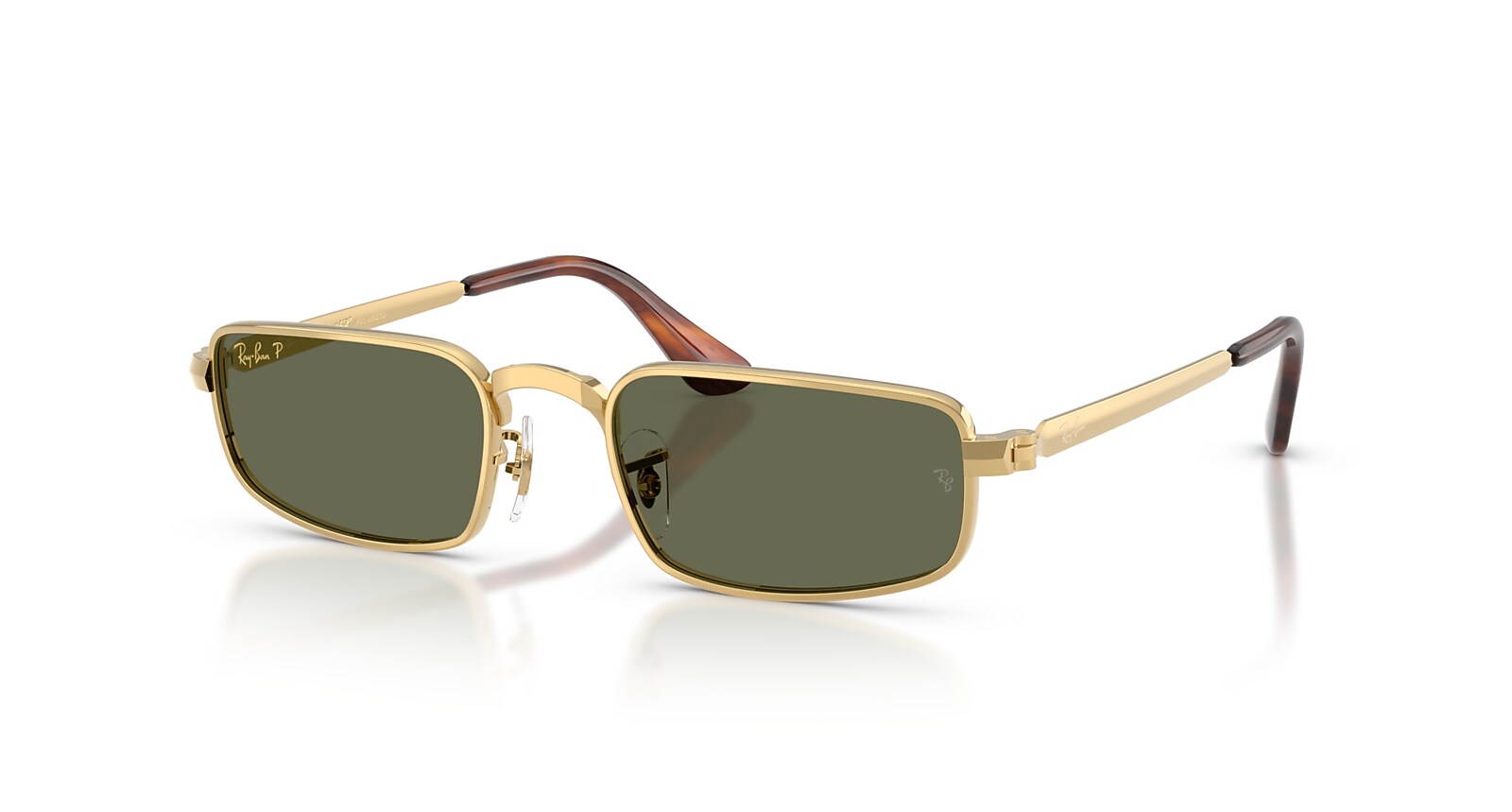 rayban-8056262904145-ufficiale