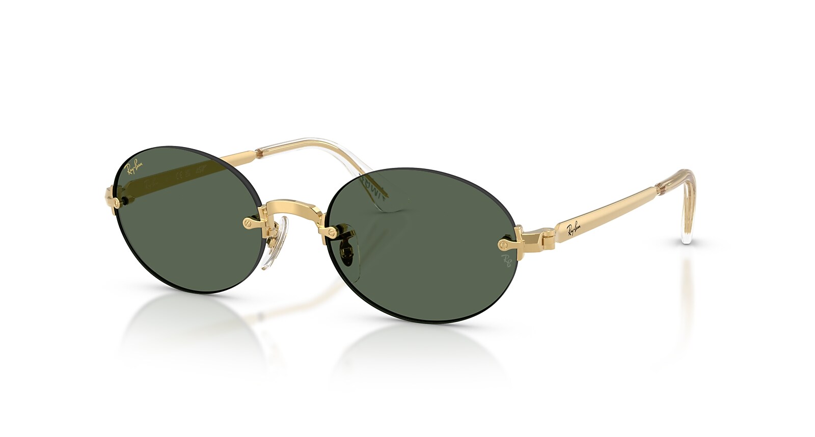 rayban-8056262905715-ufficiale