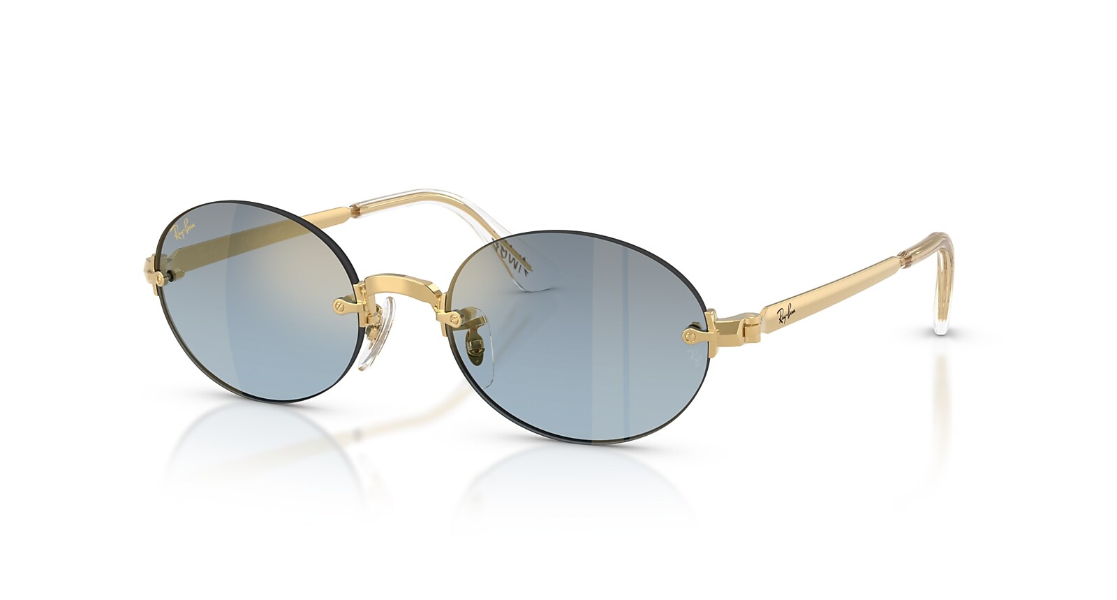 rayban-8056262905746-ufficiale
