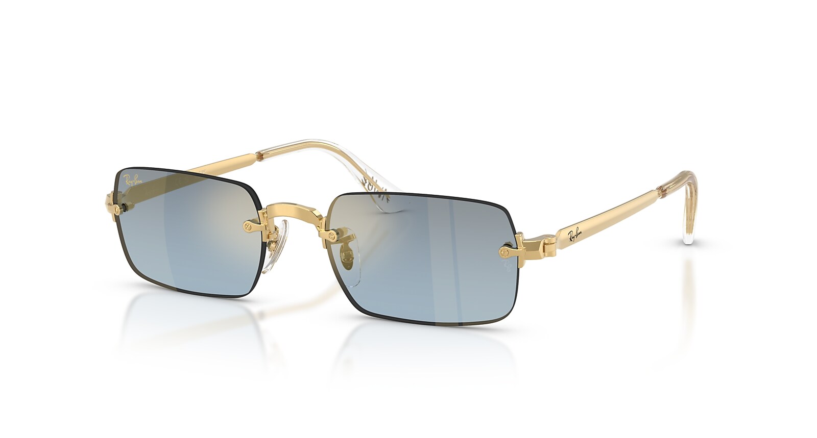 rayban-8056262905784-ufficiale
