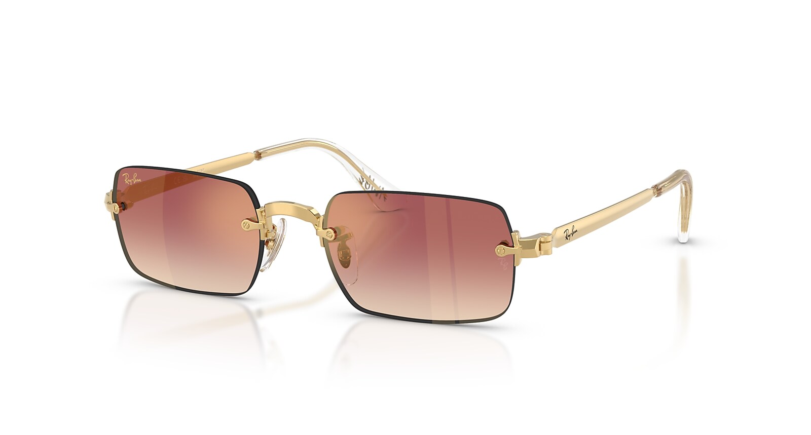 rayban-8056262905791-ufficiale