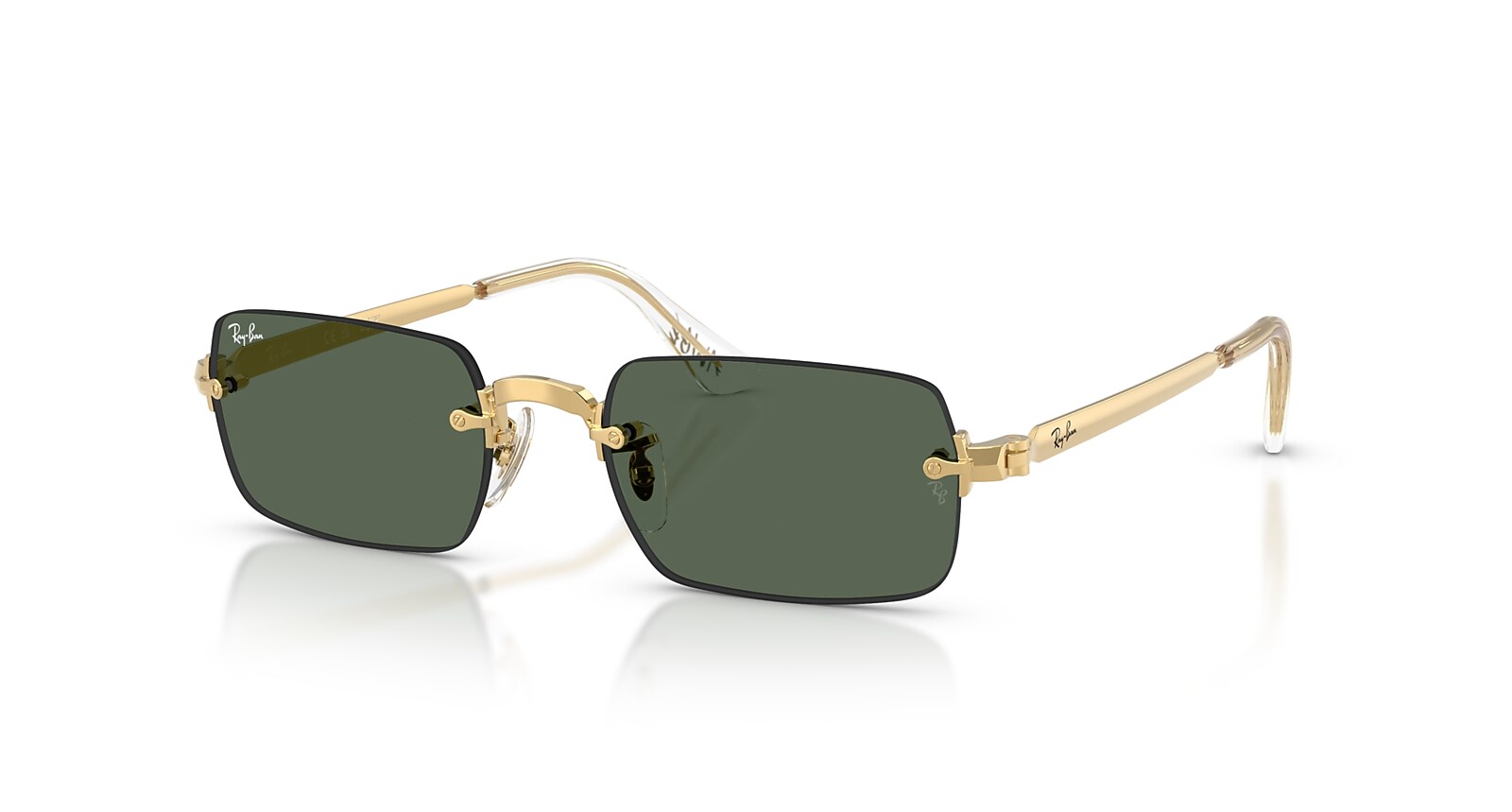 rayban-8056262905807-ufficiale