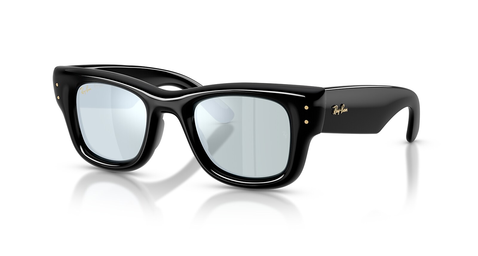 rayban-8056262916049-ufficiale