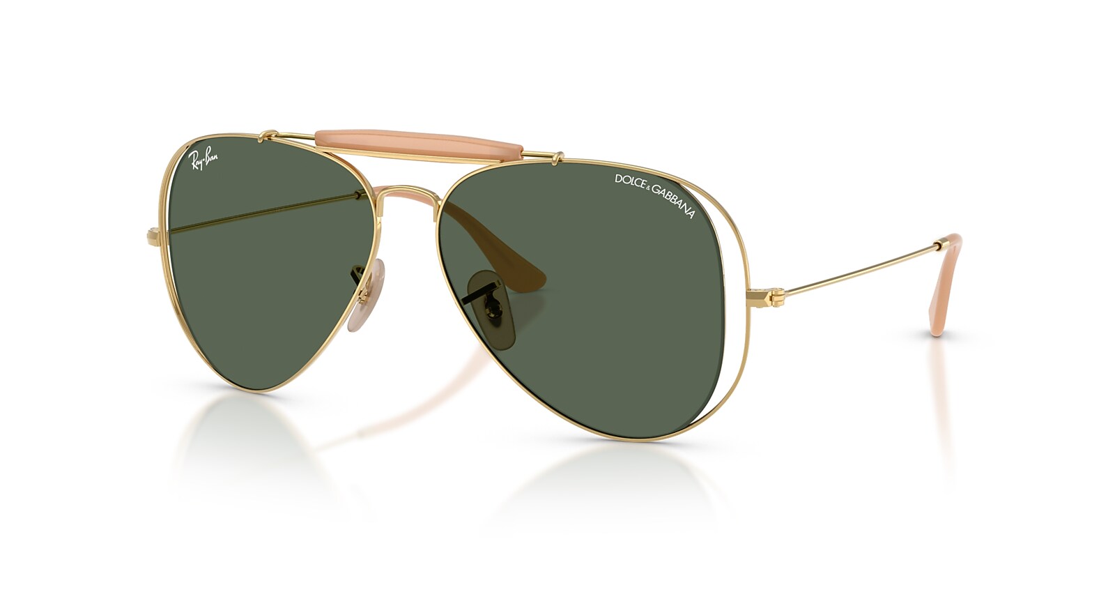 rayban-8056262922705-ufficiale