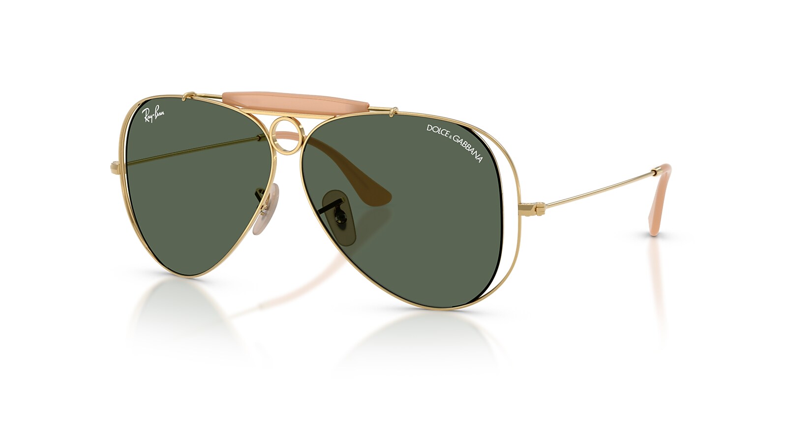 rayban-8056262922729-ufficiale