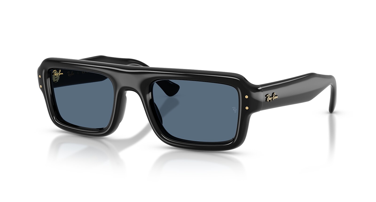 rayban-8056262959220-ufficiale