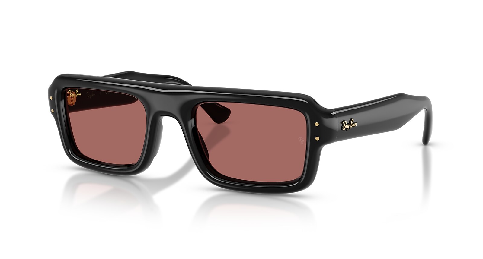rayban-8056262959237-ufficiale