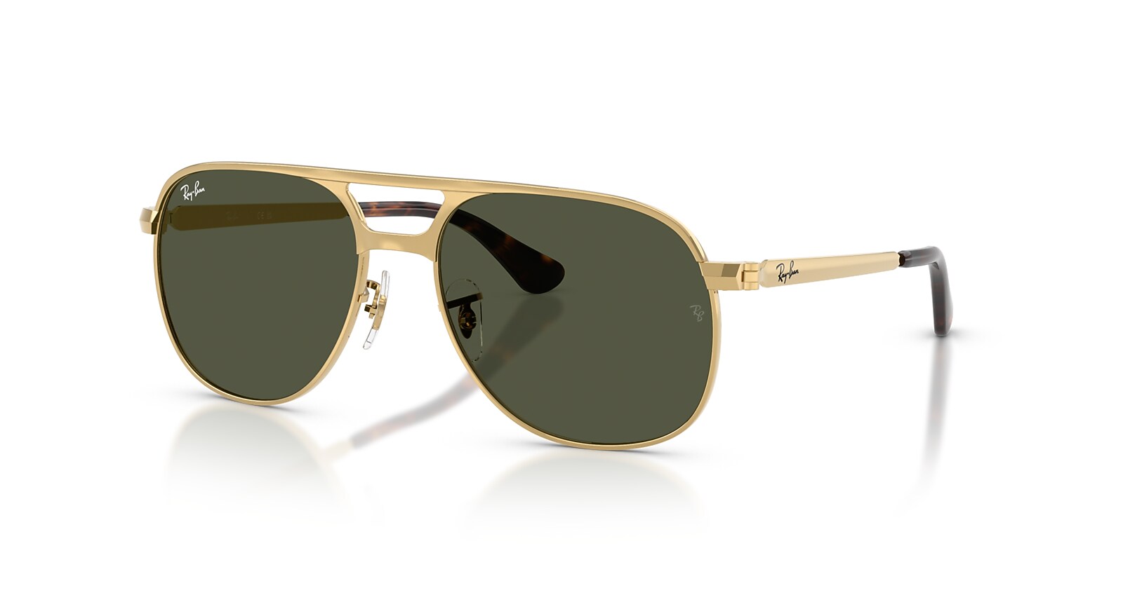 rayban-8056262972960-ufficiale