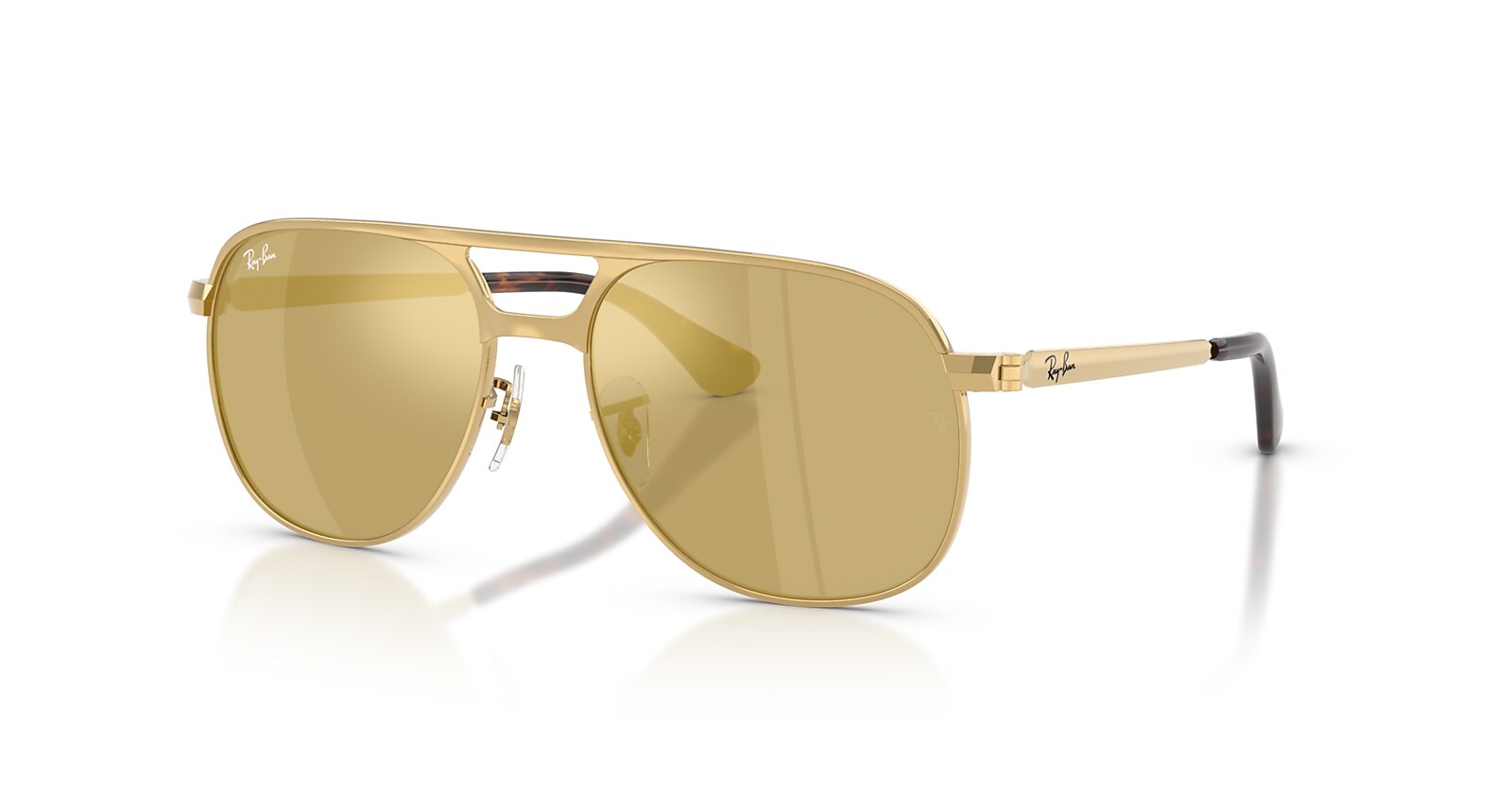 rayban-8056262972977-ufficiale