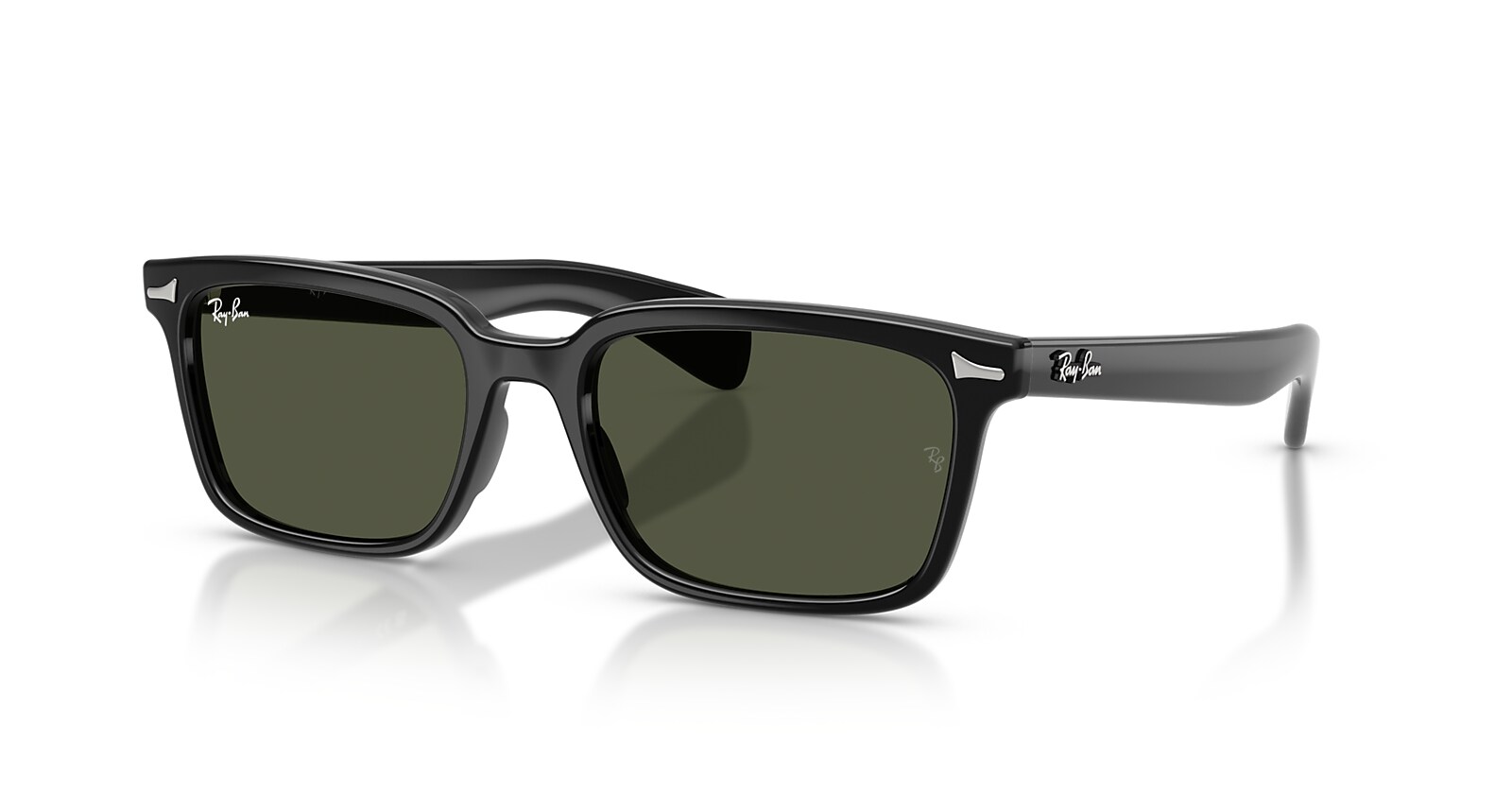 rayban-8056262975602-ufficiale
