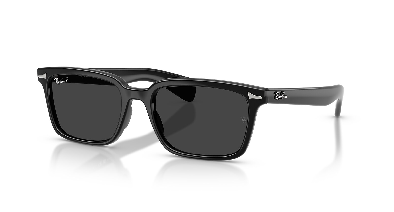 rayban-8056262975619-ufficiale