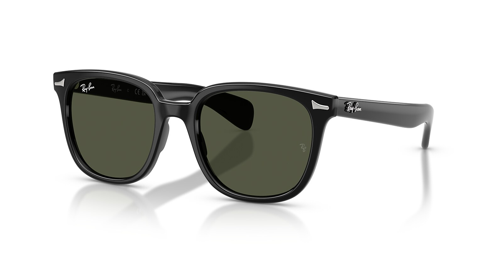 rayban-8056262976043-ufficiale